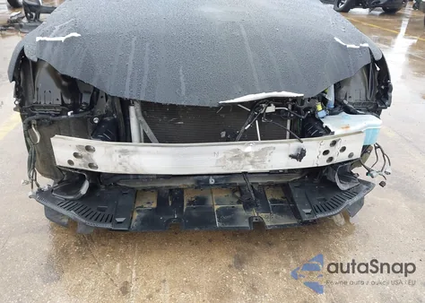 2016 Lexus Is 200T из США, поврежденный, VIN JTHBA1D29G5033002